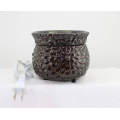 Electric Fragrance Candle Warmer -13ce23183